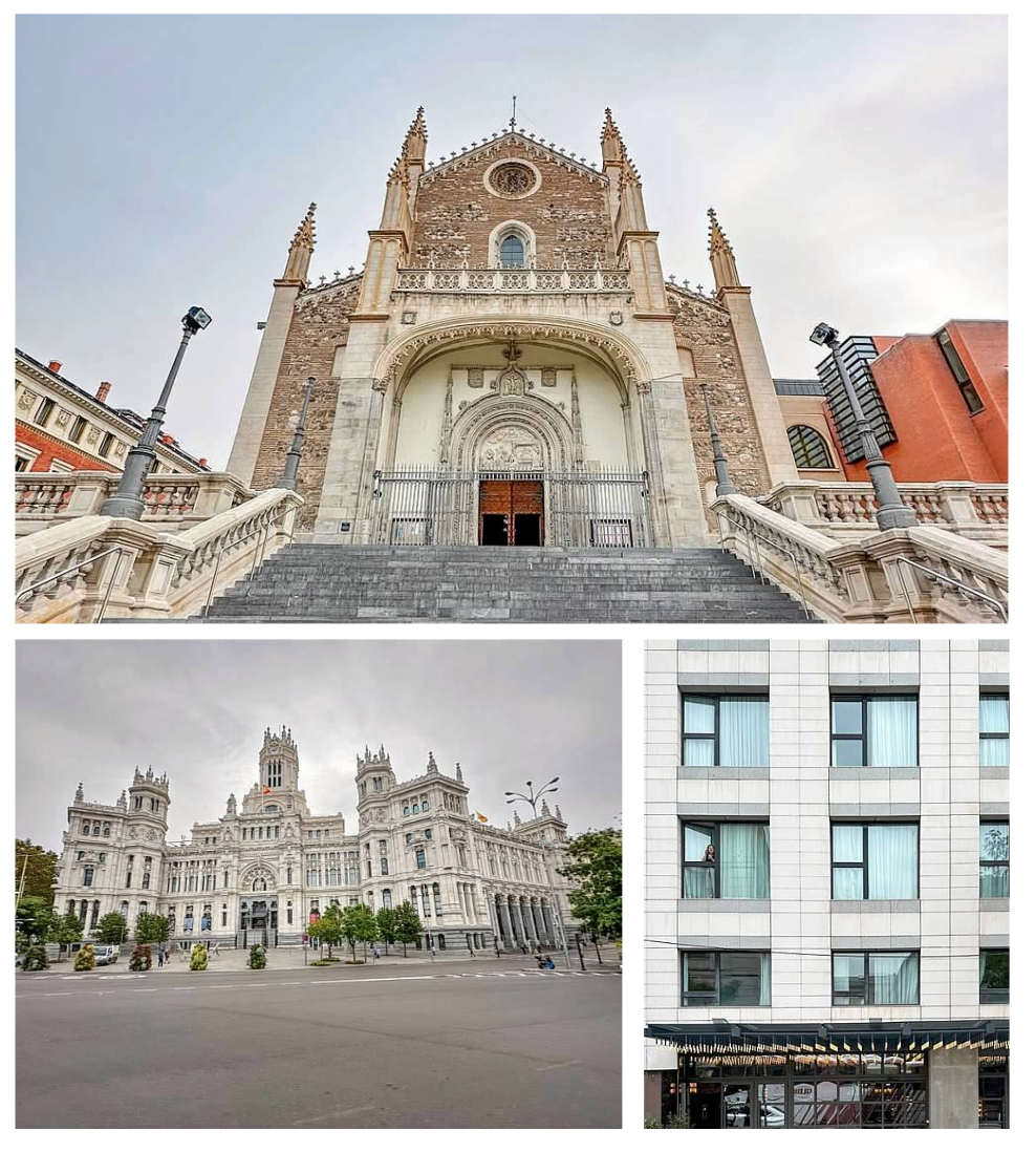 Screen Shot 2026-02-10 at 12.58.28 PM.png