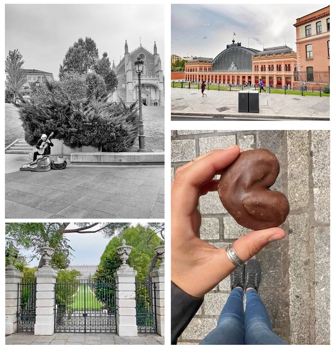 Screen Shot 2026-02-10 at 12.58.24 PM.png