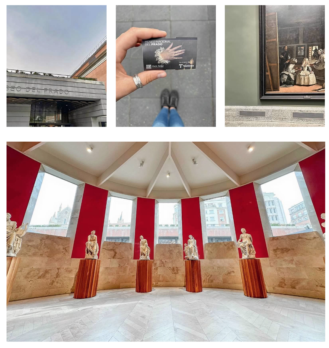 Screen Shot 2026-02-10 at 12.58.34 PM.png