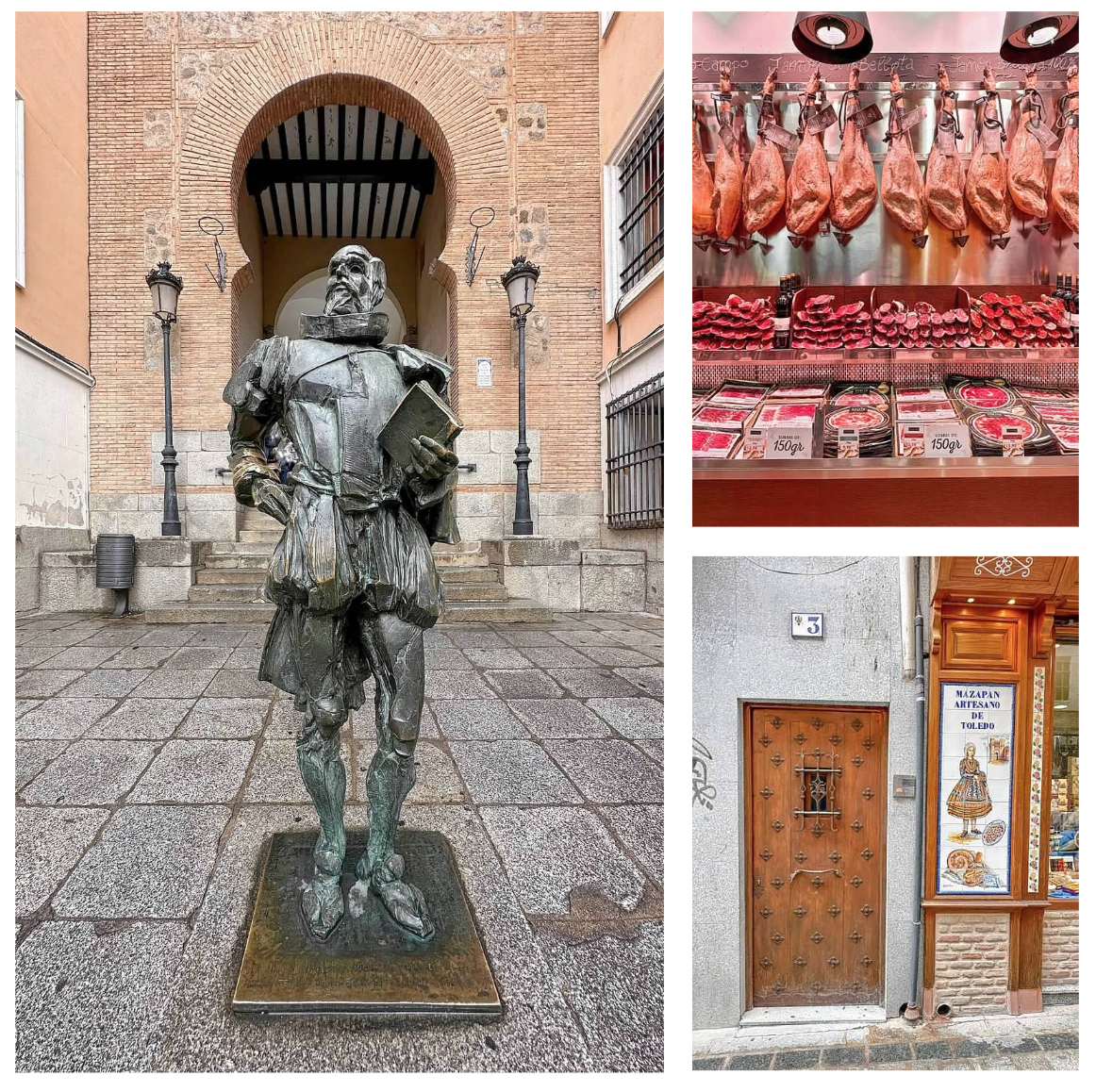 Screen Shot 2026-02-10 at 12.58.49 PM.png