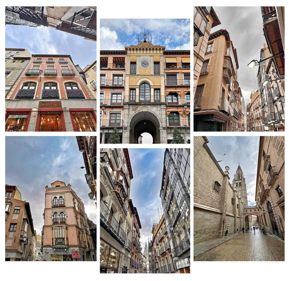 Screen Shot 2026-02-10 at 12.58.54 PM.png