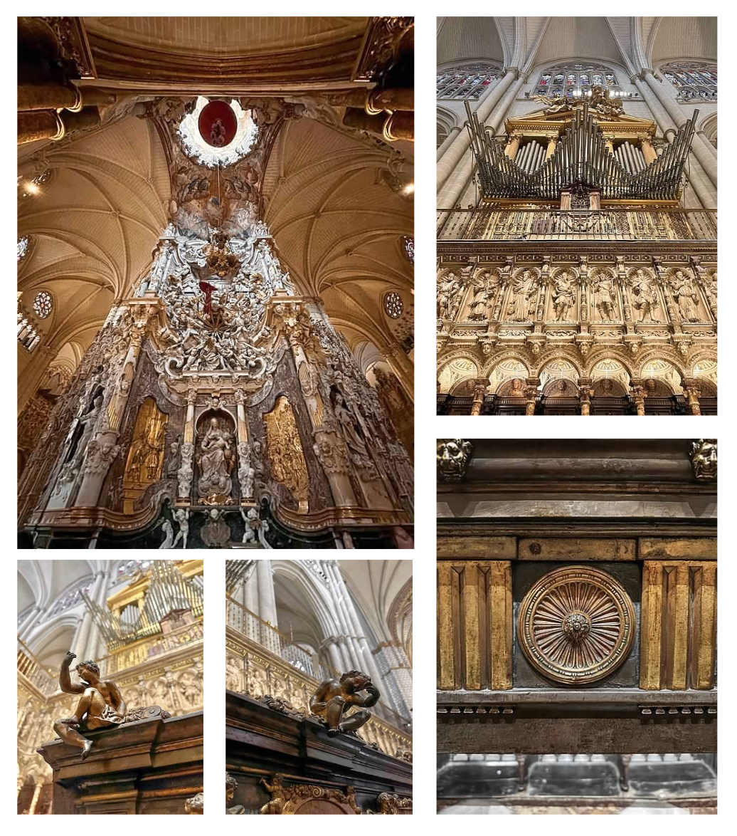 Screen Shot 2026-02-10 at 12.59.02 PM.png