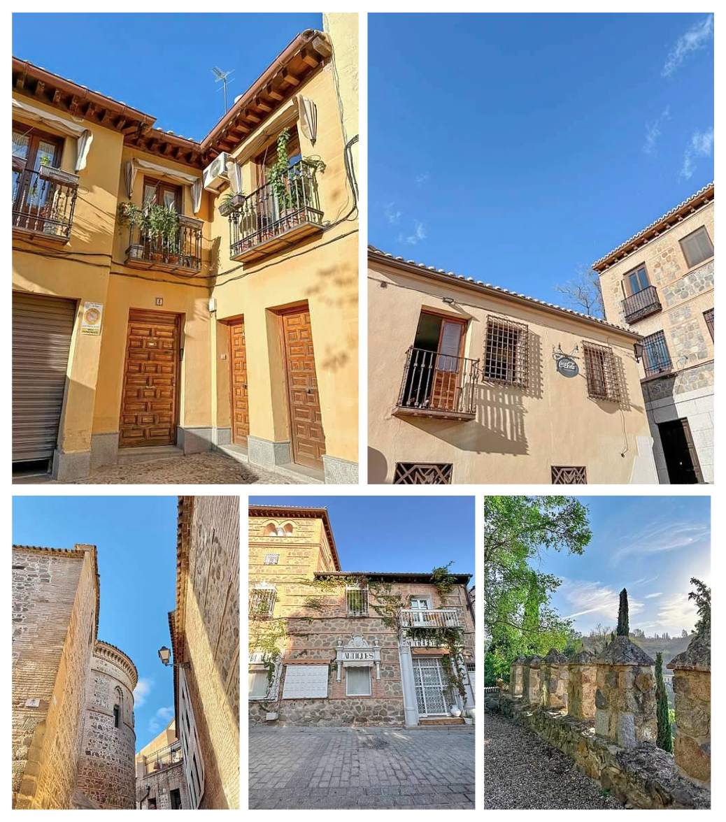 Screen Shot 2026-02-10 at 12.59.08 PM.png