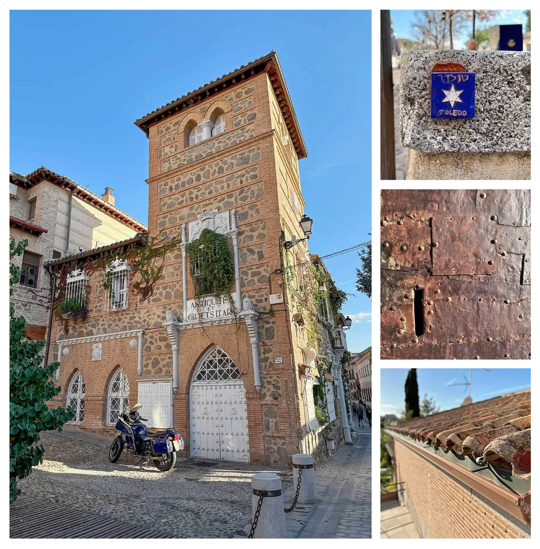 Screen Shot 2026-02-10 at 12.59.14 PM.png