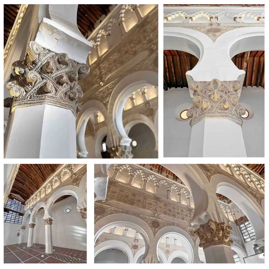 Screen Shot 2026-02-10 at 12.59.20 PM.png