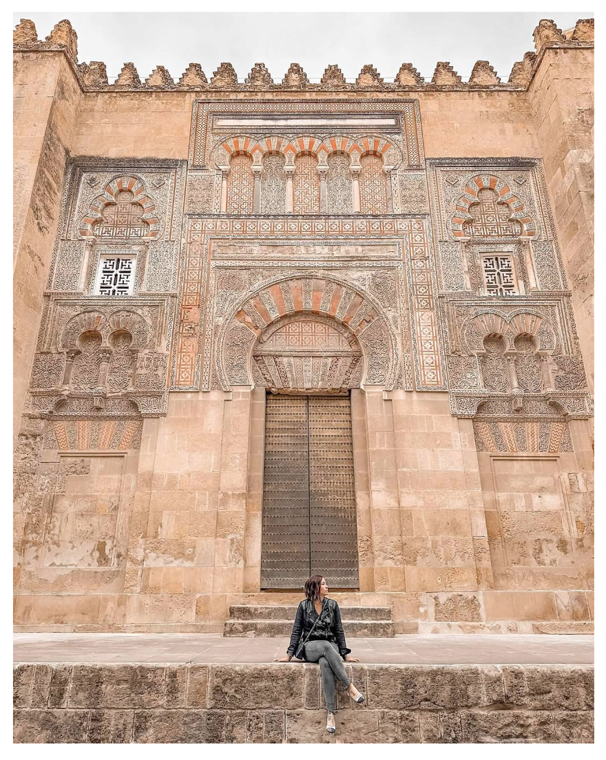 Screen Shot 2026-02-10 at 12.59.48 PM.png