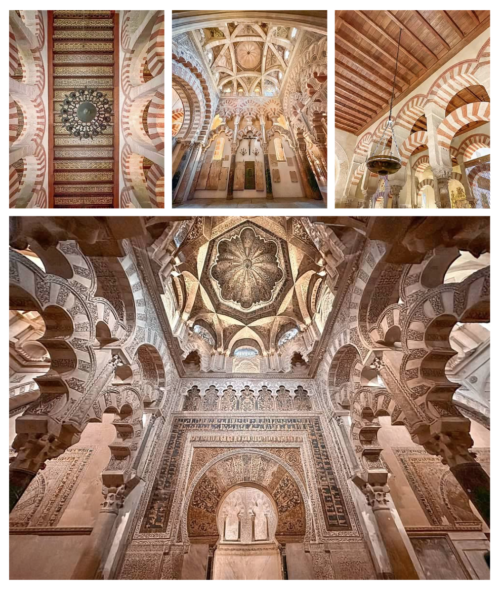 Screen Shot 2026-02-10 at 12.59.52 PM.png