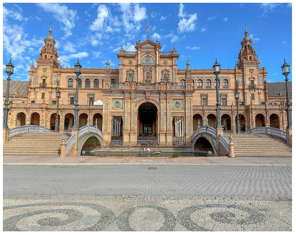 Screen Shot 2026-02-10 at 1.00.10 PM.png