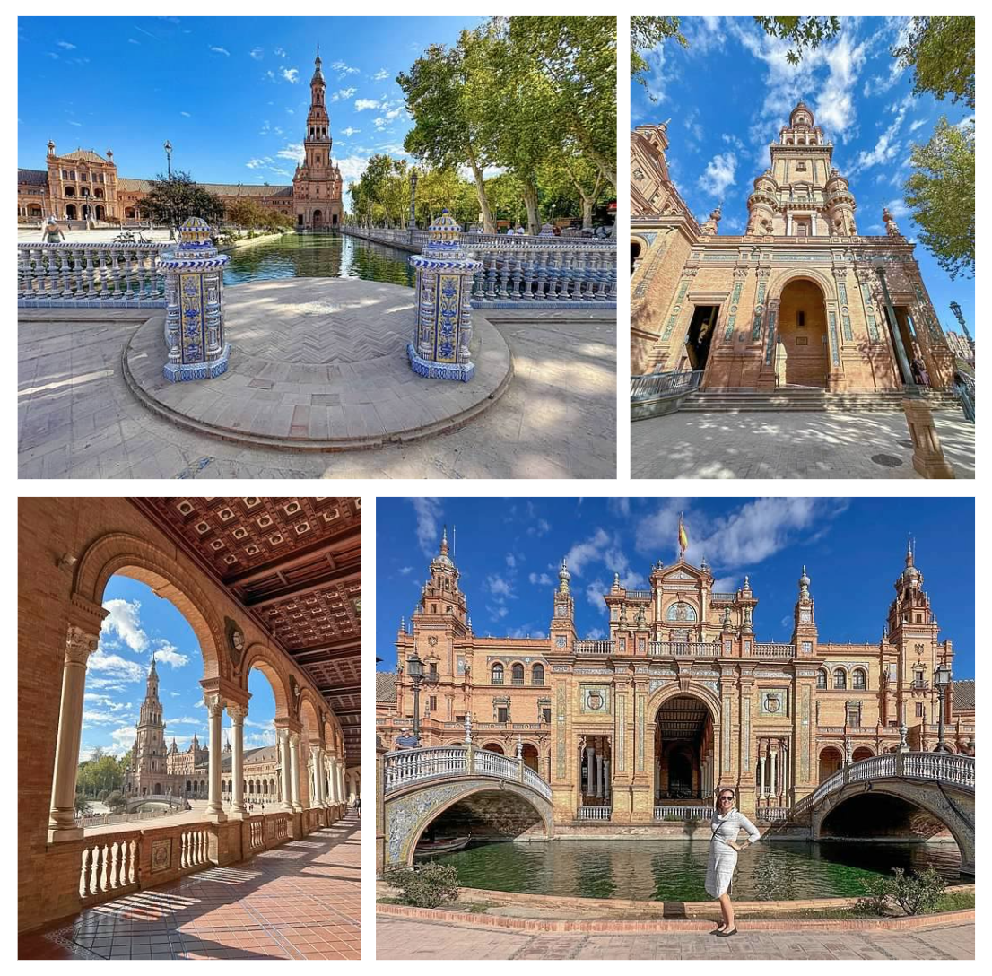 Screen Shot 2026-02-10 at 1.00.21 PM.png