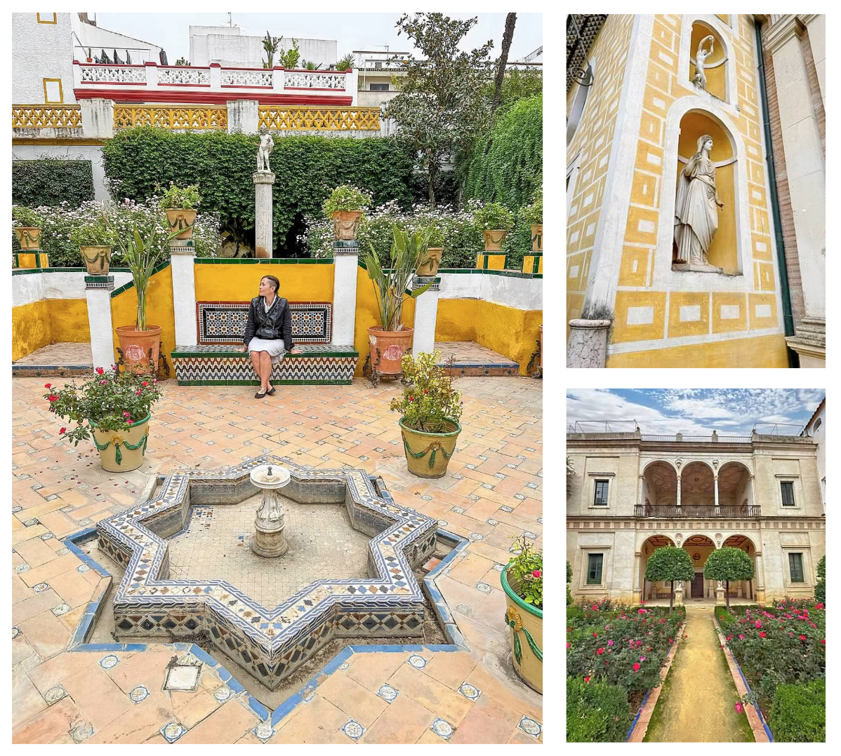 Screen Shot 2026-02-10 at 1.00.25 PM.png