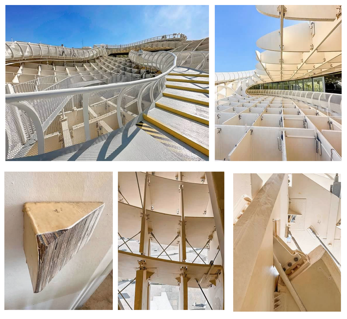 Screen Shot 2026-02-10 at 1.00.45 PM.png