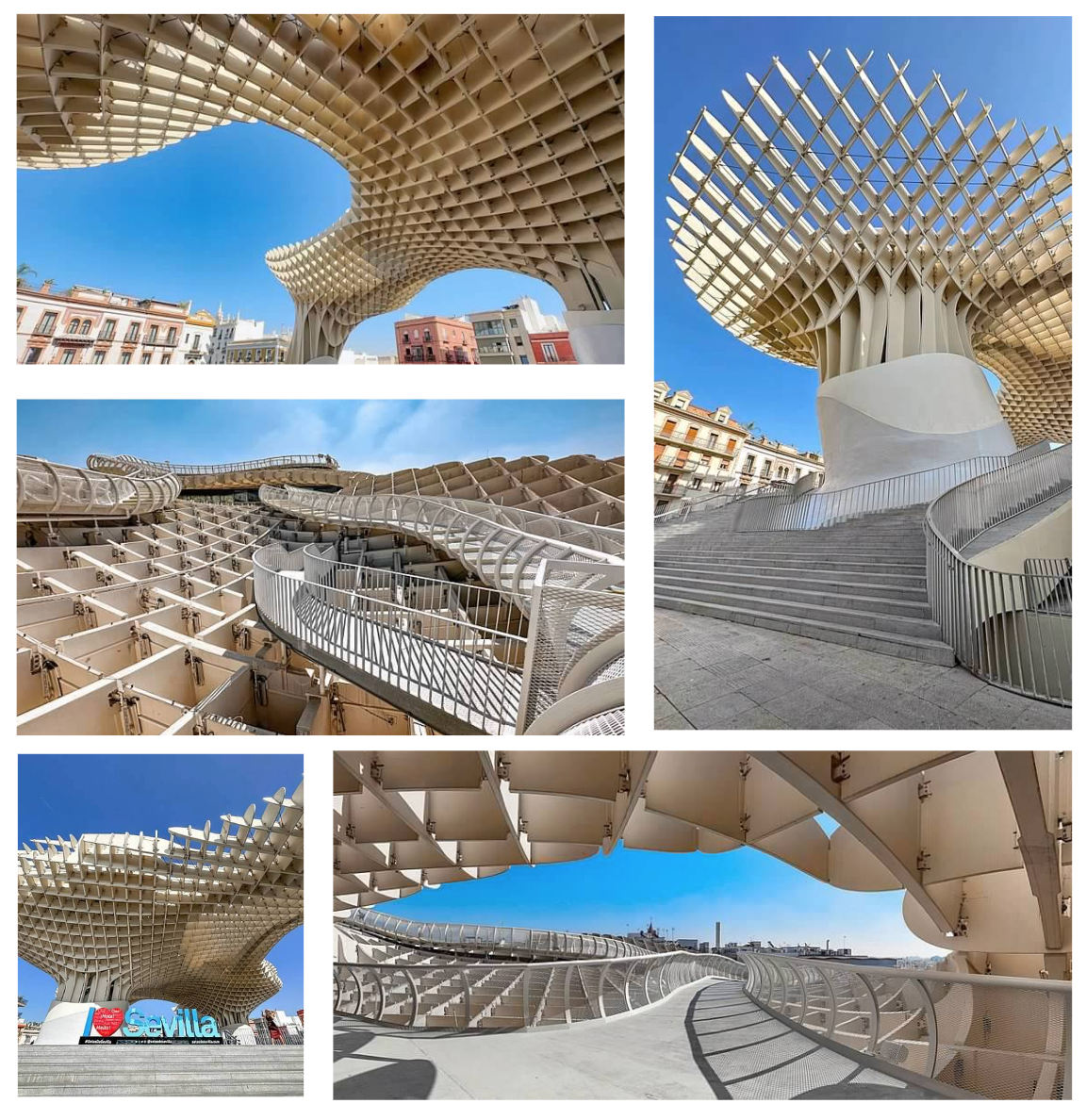 Screen Shot 2026-02-10 at 1.00.41 PM.png