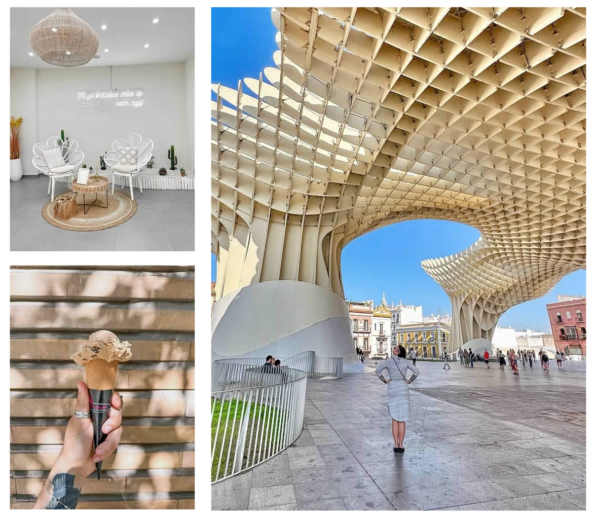 Screen Shot 2026-02-10 at 1.00.51 PM.png