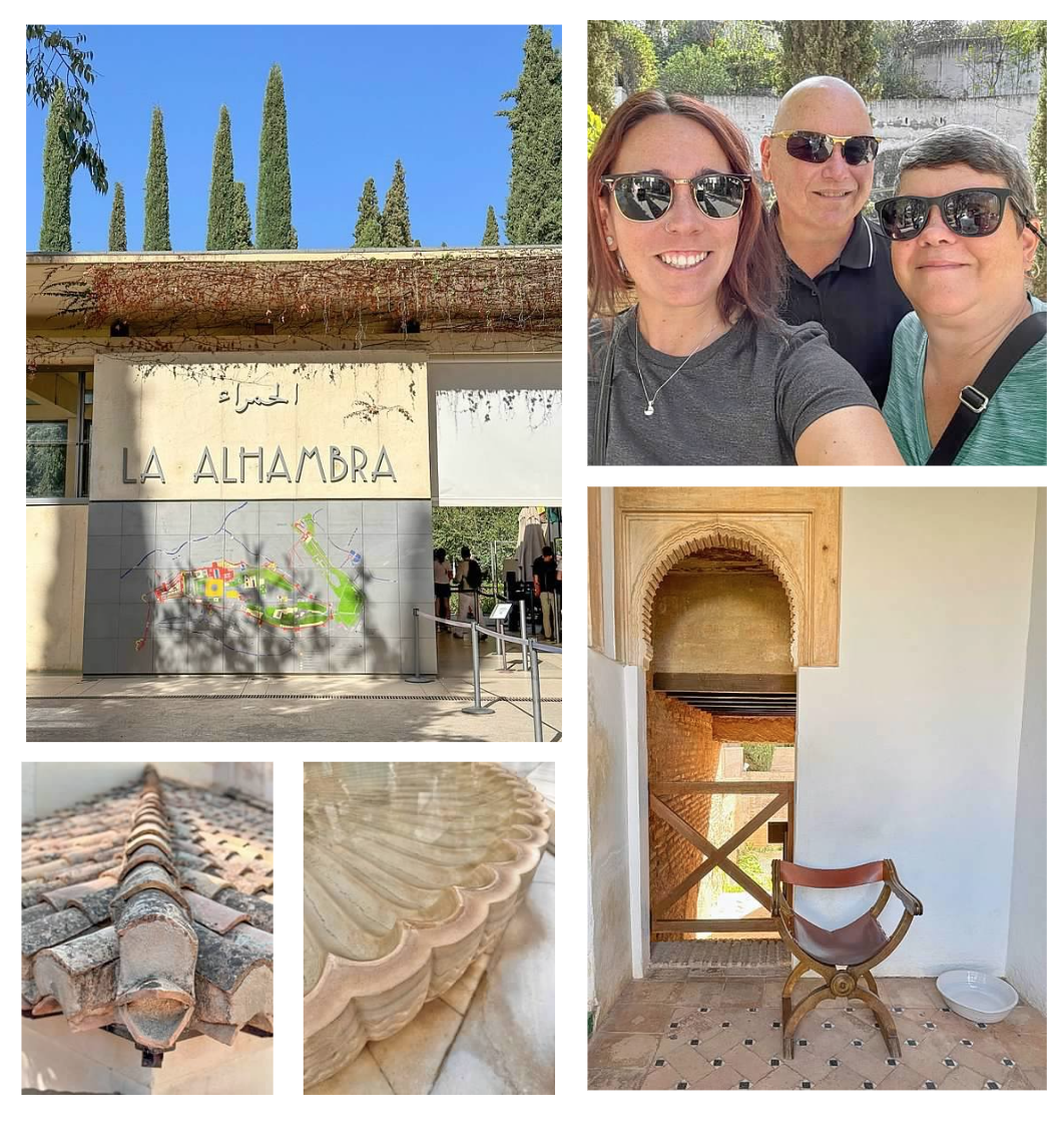 Screen Shot 2026-02-10 at 1.01.09 PM.png