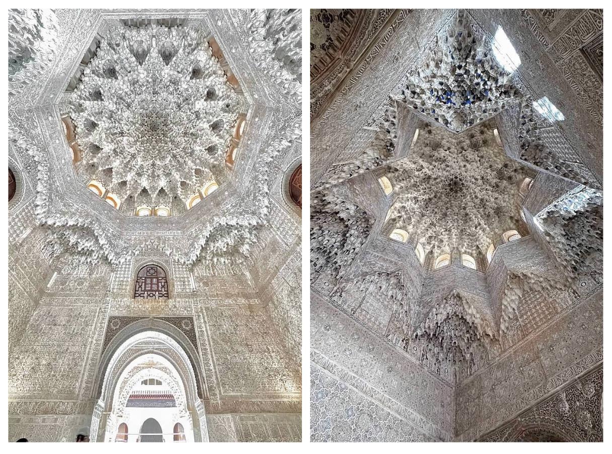 Screen Shot 2026-02-10 at 1.01.33 PM.png