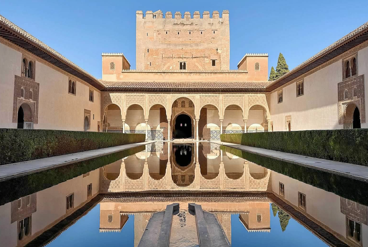 Screen Shot 2026-02-10 at 1.01.39 PM.png