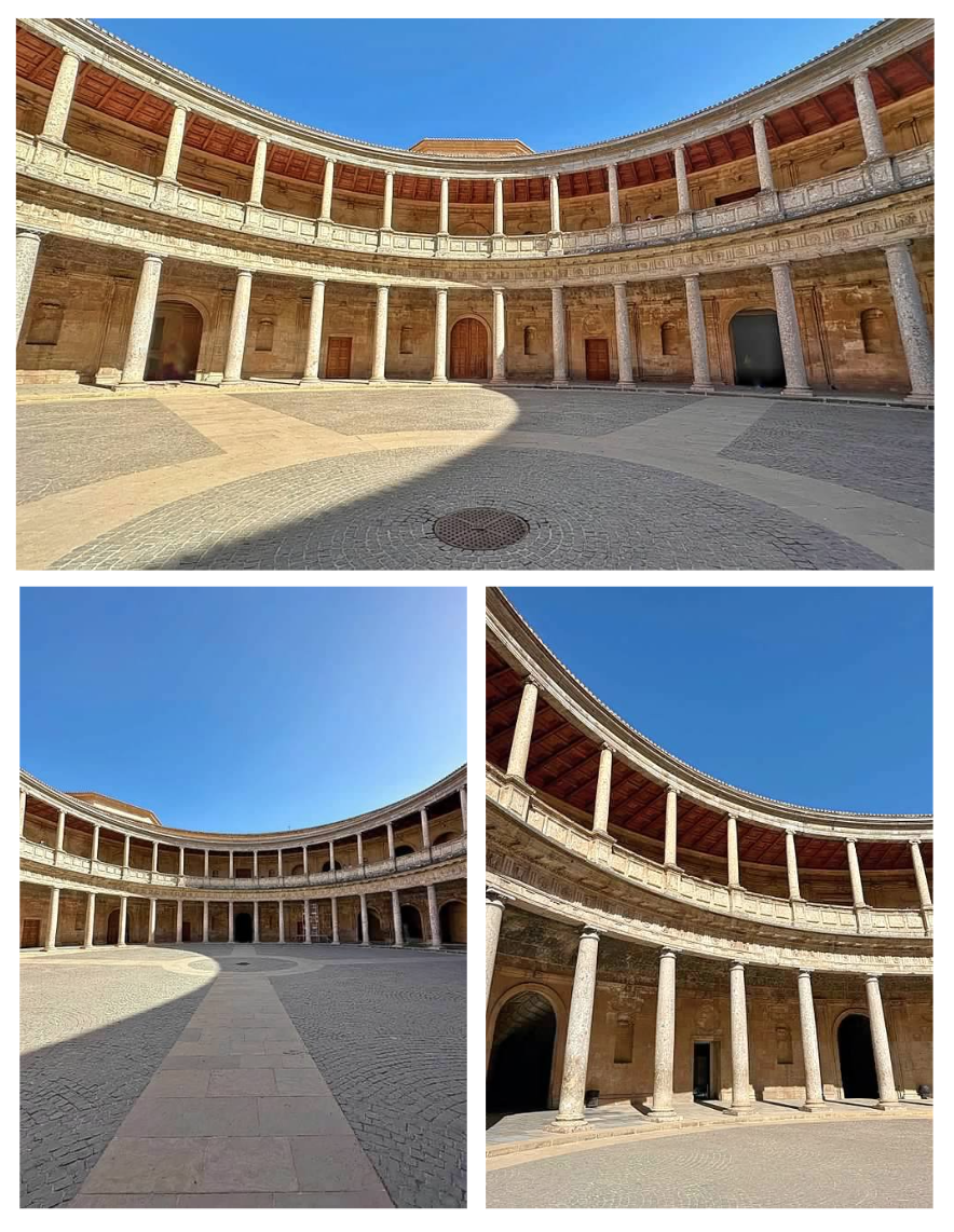 Screen Shot 2026-02-10 at 1.01.45 PM.png