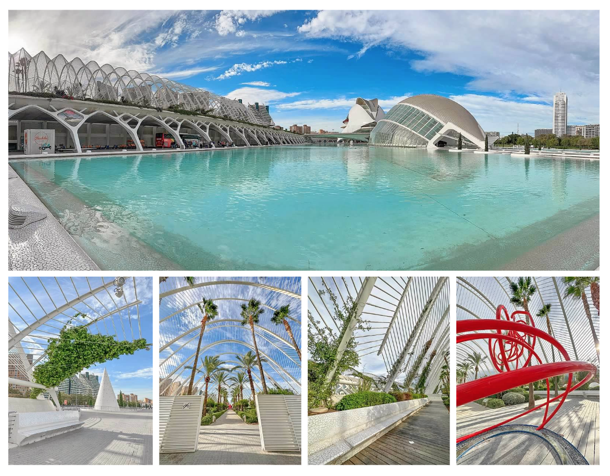 Screen Shot 2026-02-10 at 1.02.00 PM.png