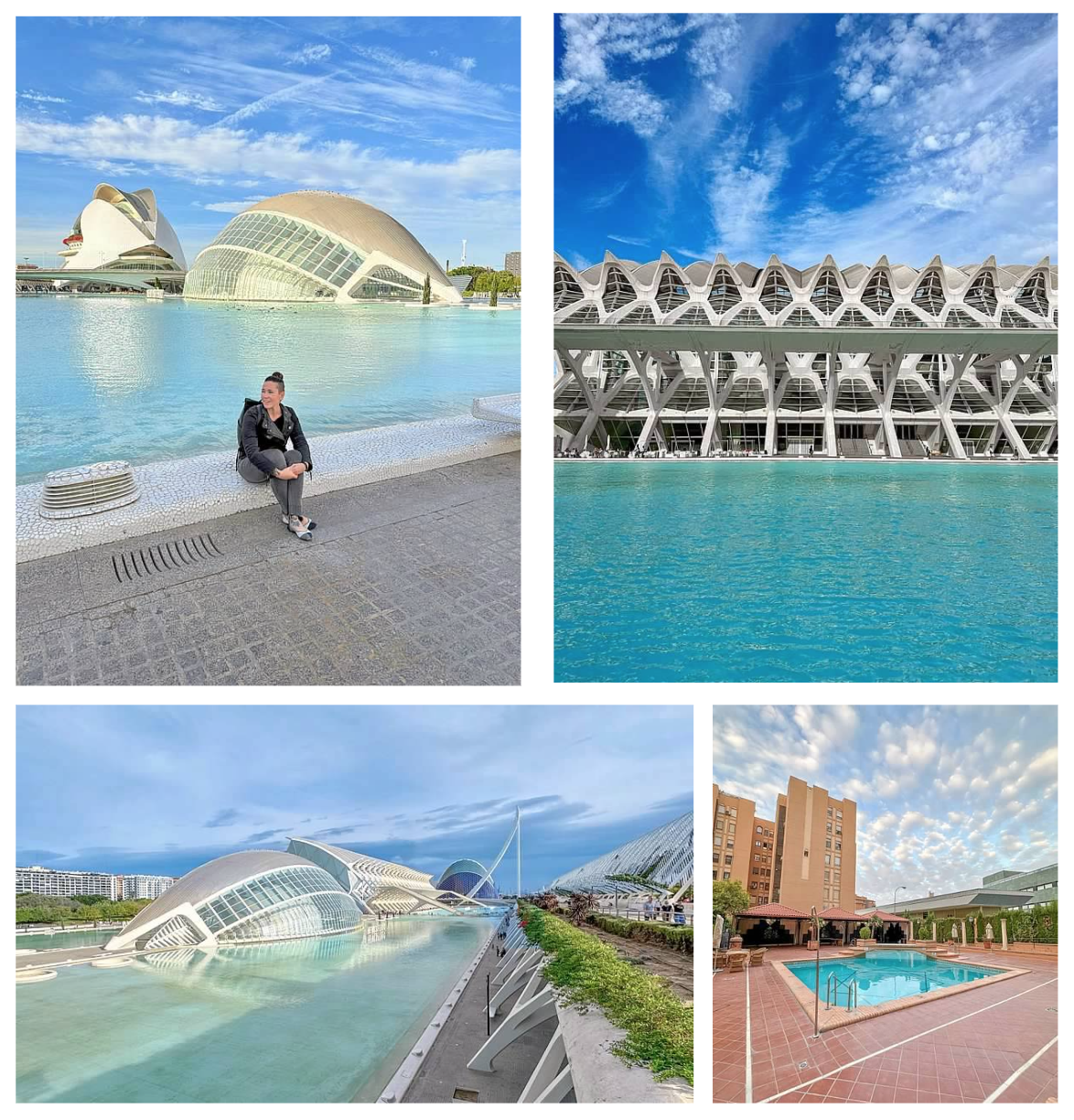 Screen Shot 2026-02-10 at 1.02.05 PM.png