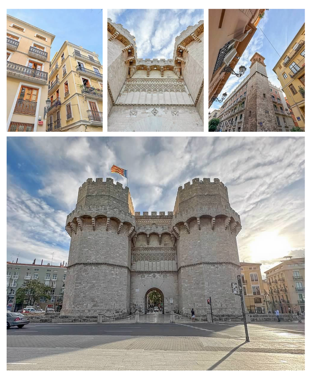 Screen Shot 2026-02-10 at 1.02.08 PM.png