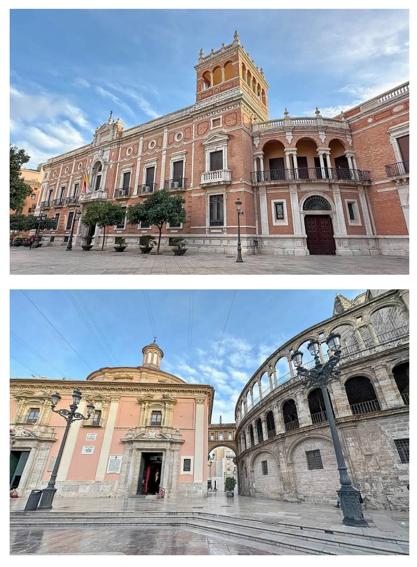 Screen Shot 2026-02-10 at 1.02.14 PM.png