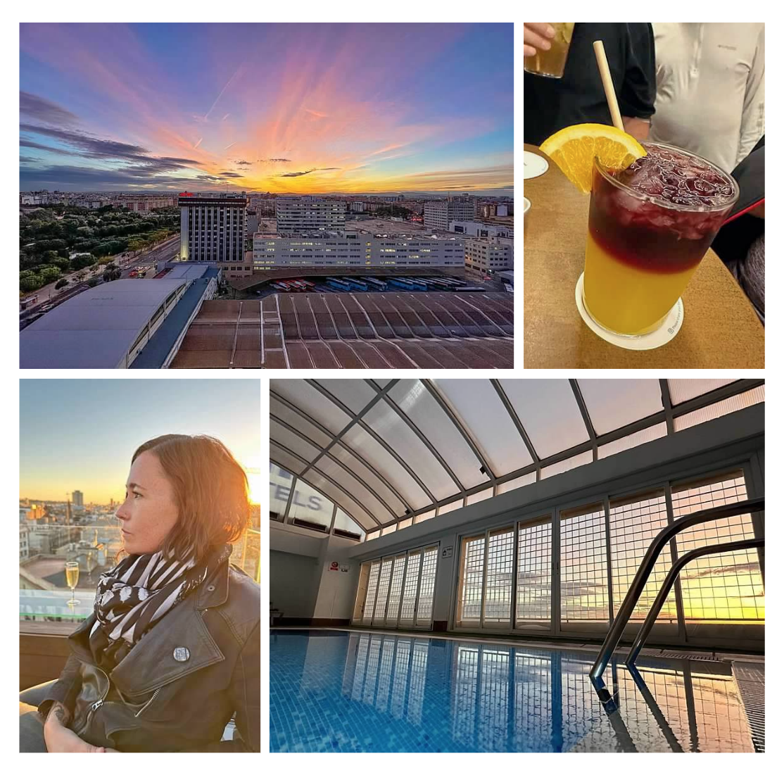 Screen Shot 2026-02-10 at 1.02.22 PM.png