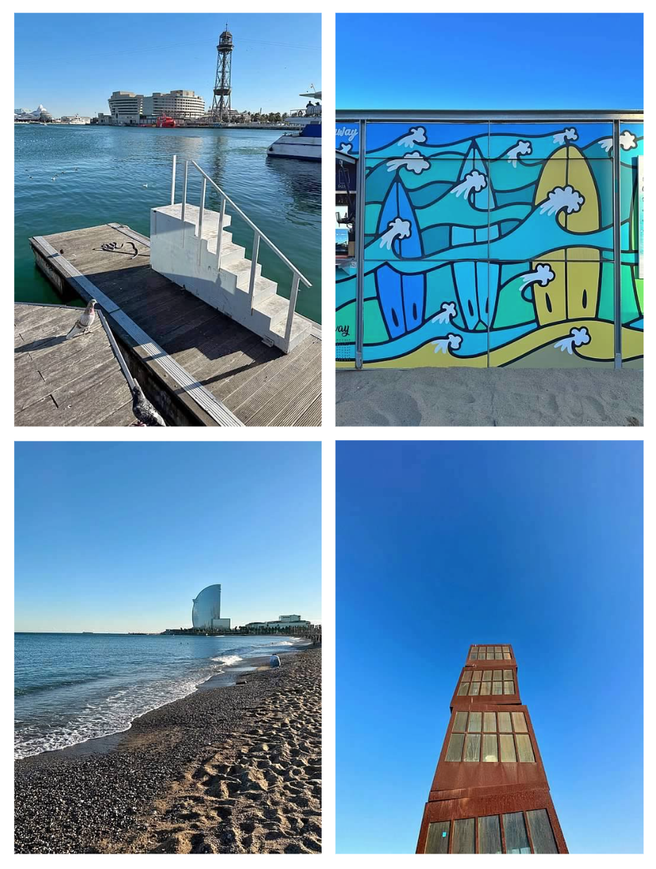 Screen Shot 2026-02-10 at 1.02.33 PM.png