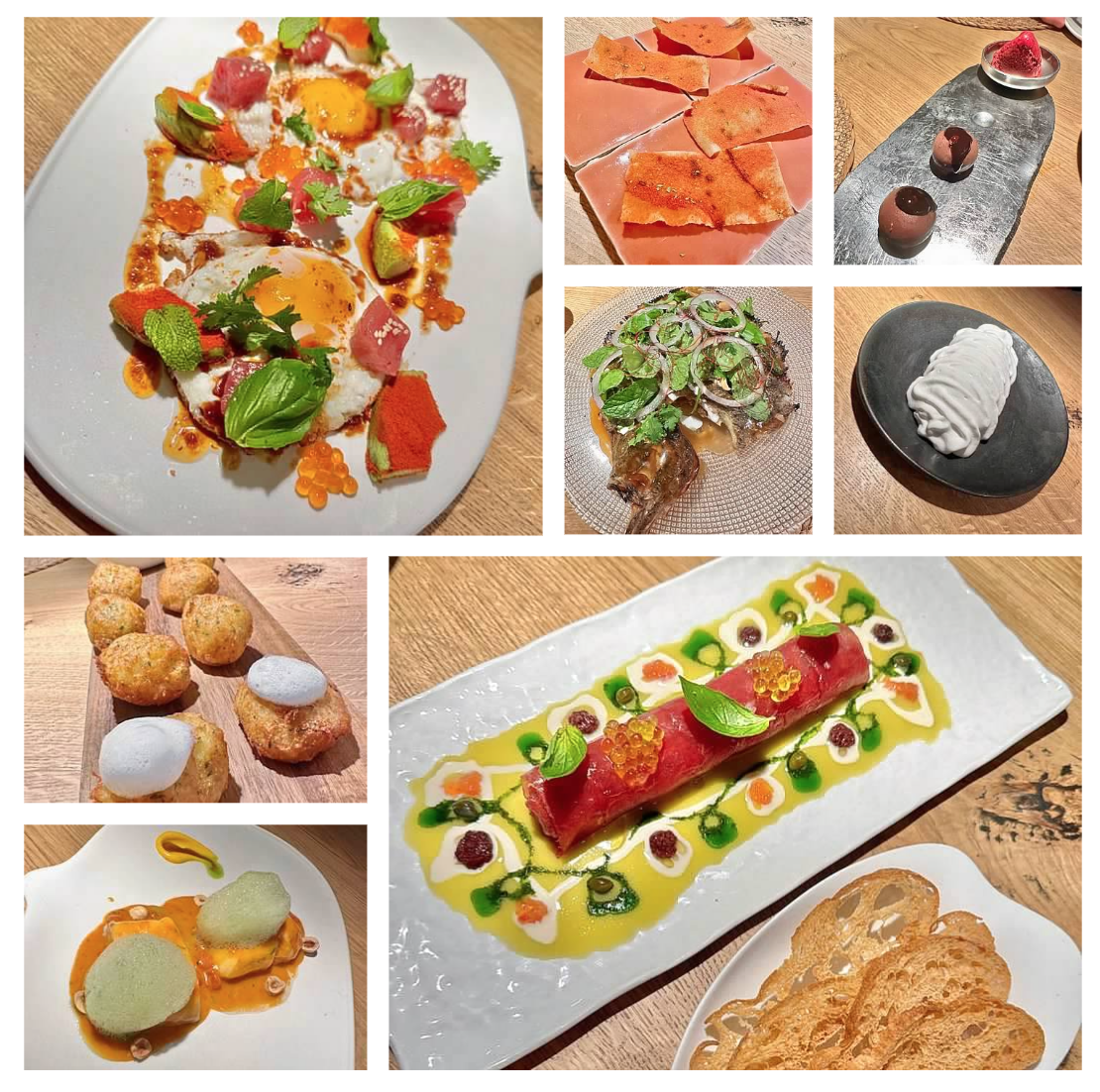 Screen Shot 2026-02-10 at 1.02.46 PM.png