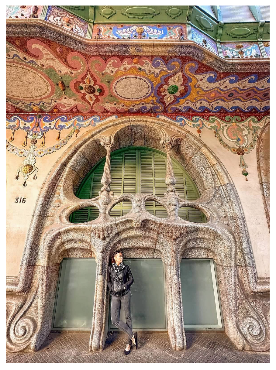 Screen Shot 2026-02-10 at 1.02.57 PM.png