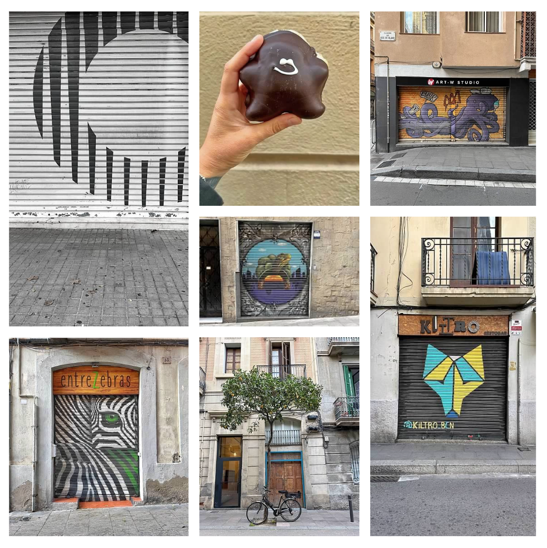 Screen Shot 2026-02-10 at 1.03.03 PM.png