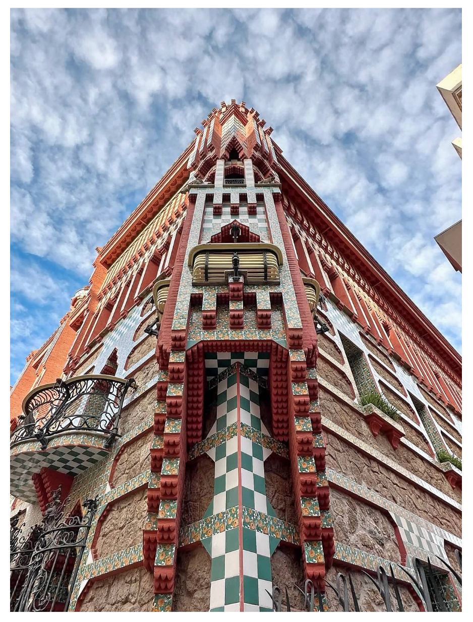 Screen Shot 2026-02-10 at 1.03.12 PM.png