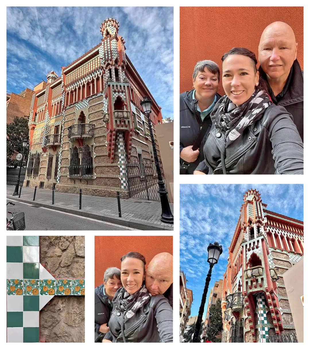 Screen Shot 2026-02-10 at 1.03.07 PM.png