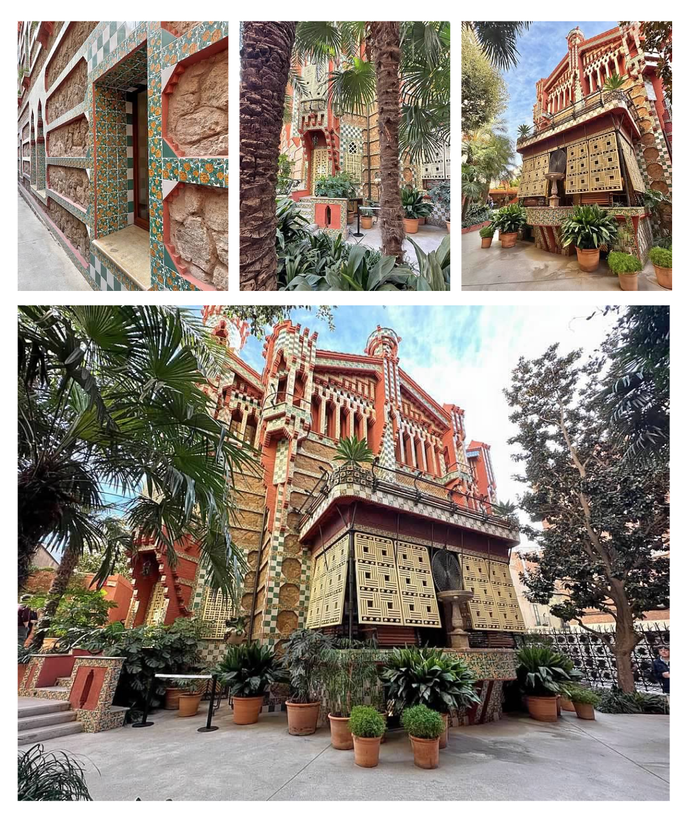 Screen Shot 2026-02-10 at 1.03.18 PM.png