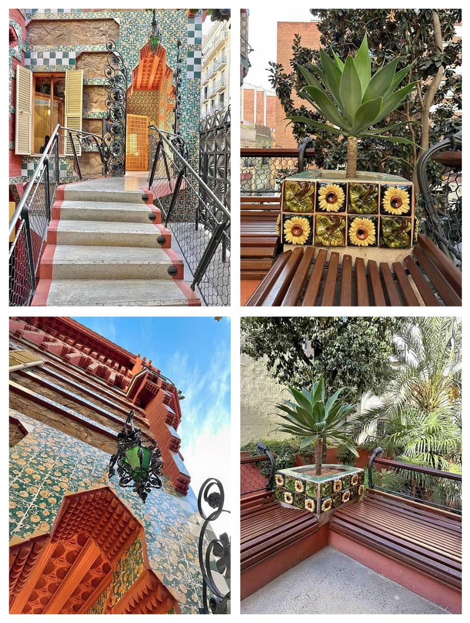 Screen Shot 2026-02-10 at 1.03.23 PM.png