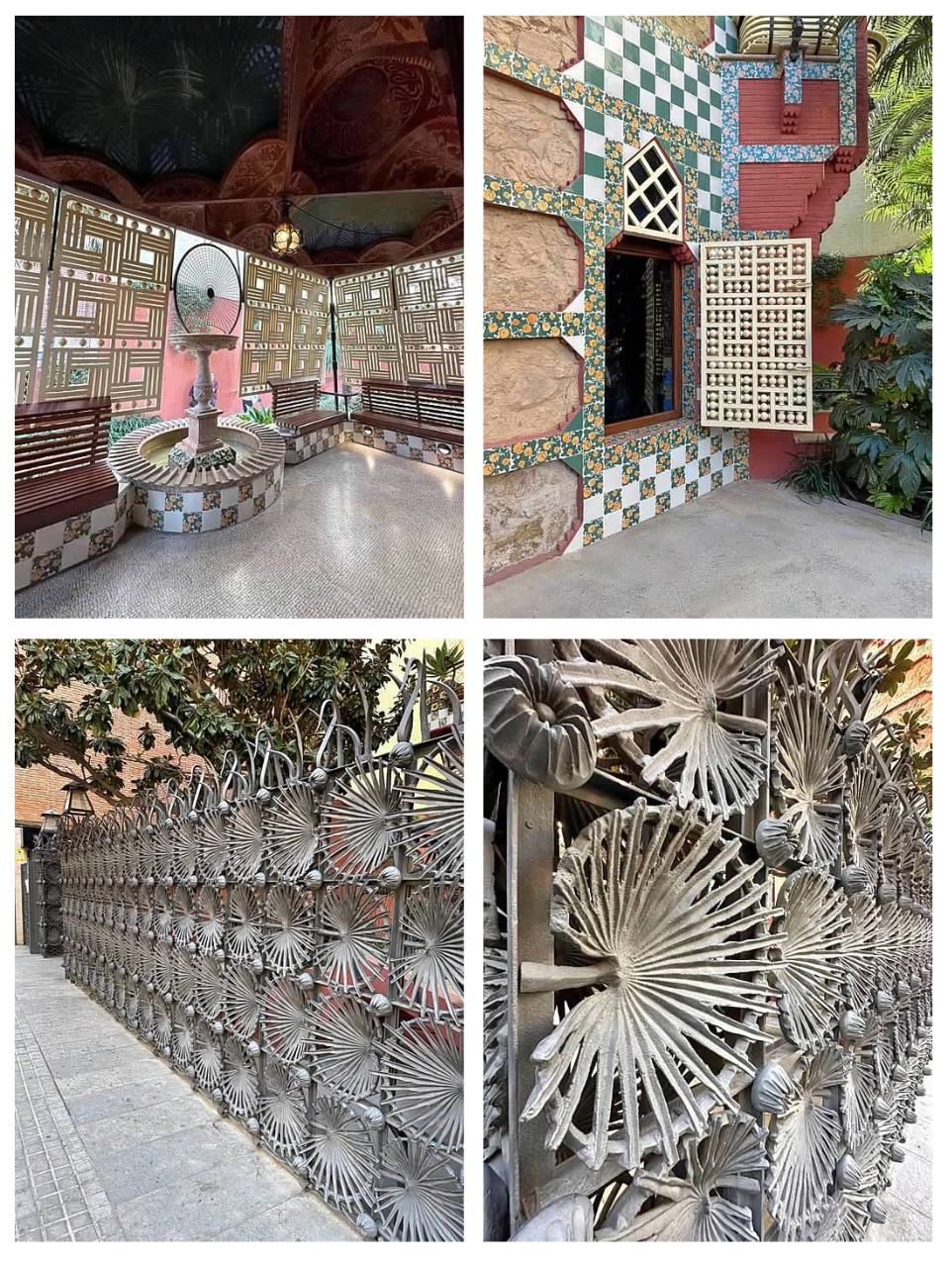 Screen Shot 2026-02-10 at 1.03.27 PM.png