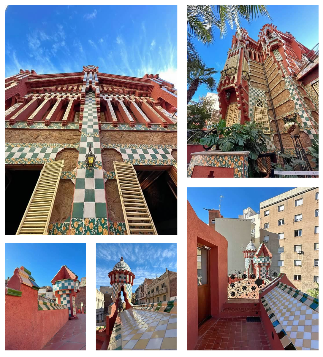 Screen Shot 2026-02-10 at 1.03.32 PM.png