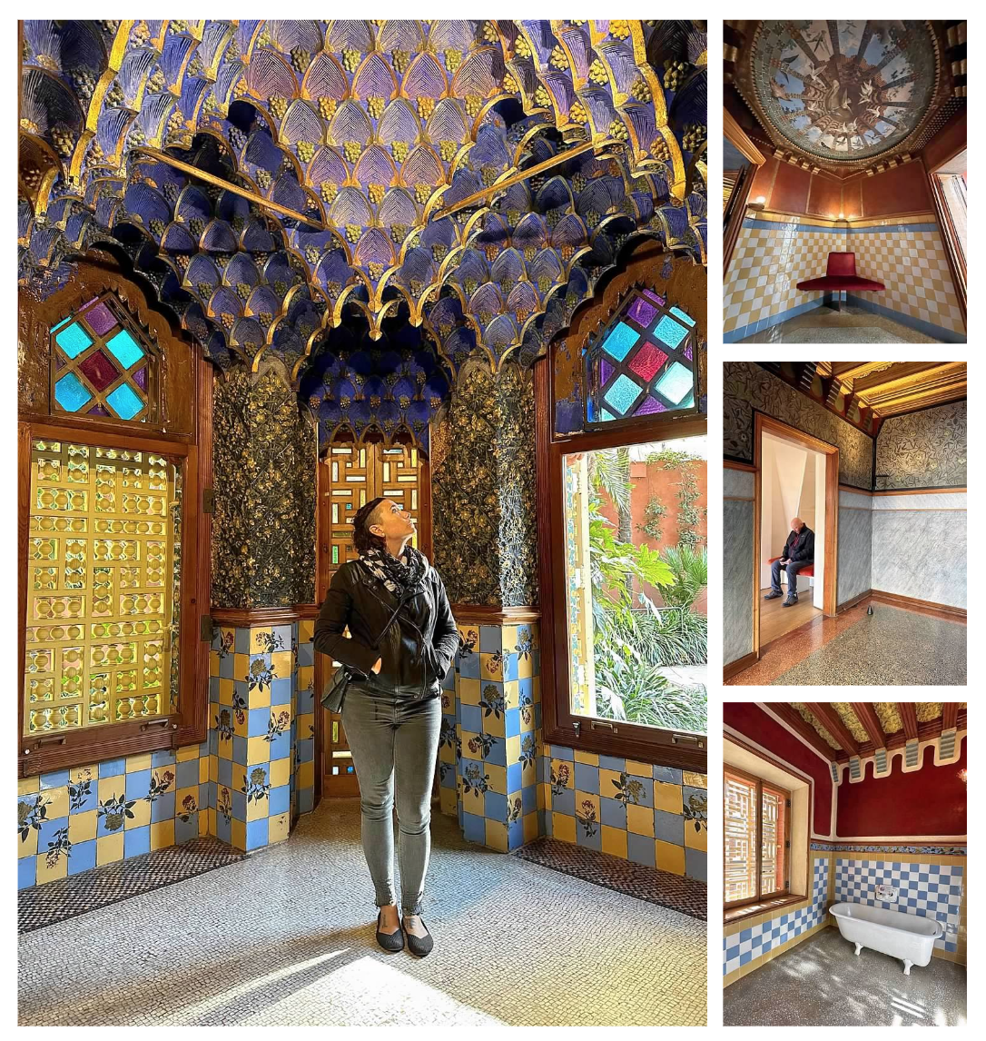 Screen Shot 2026-02-10 at 1.03.36 PM.png