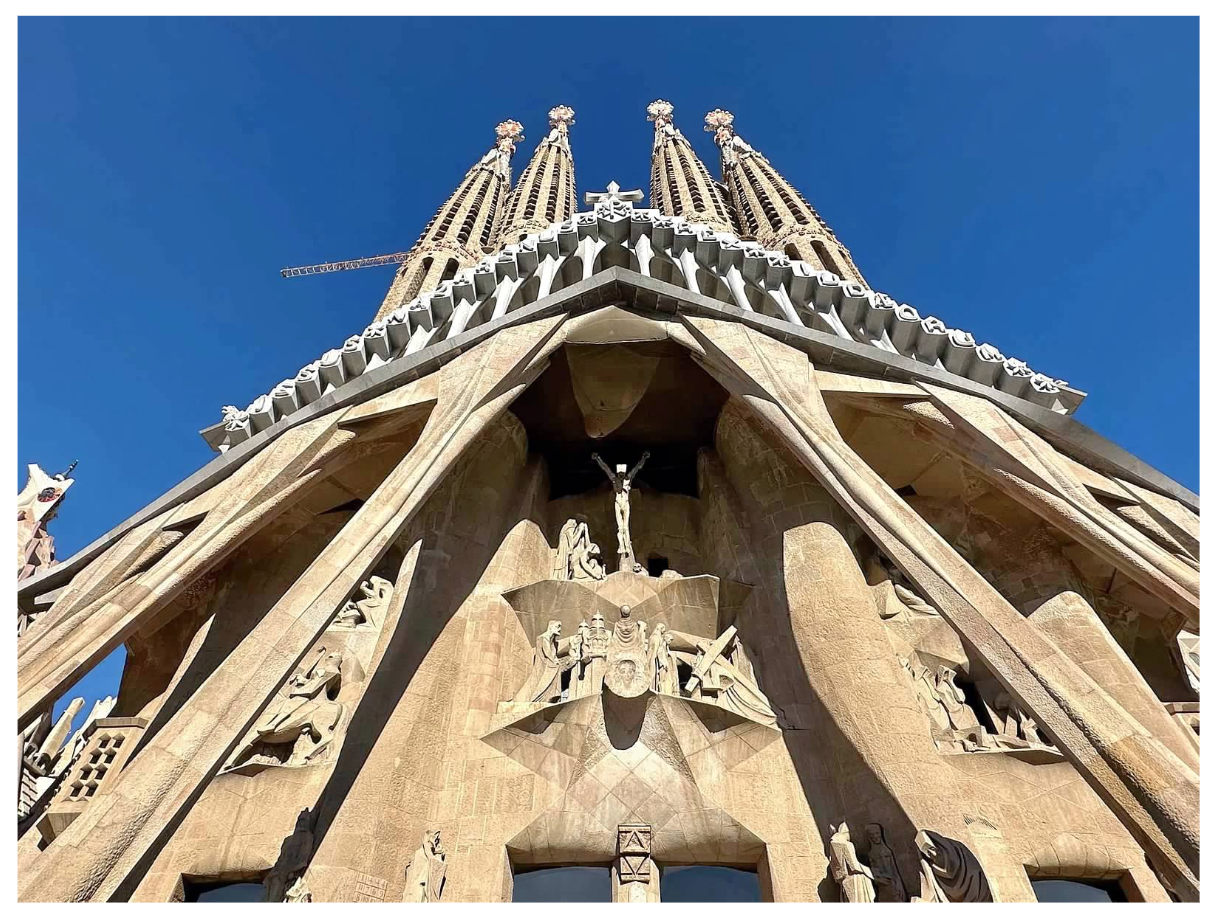 Screen Shot 2026-02-10 at 1.03.46 PM.png