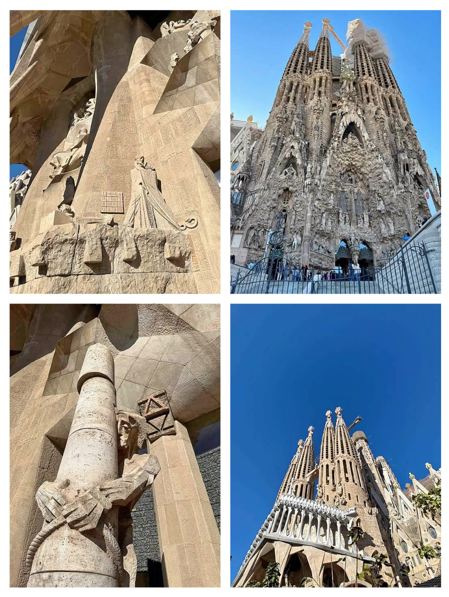 Screen Shot 2026-02-10 at 1.03.51 PM.png