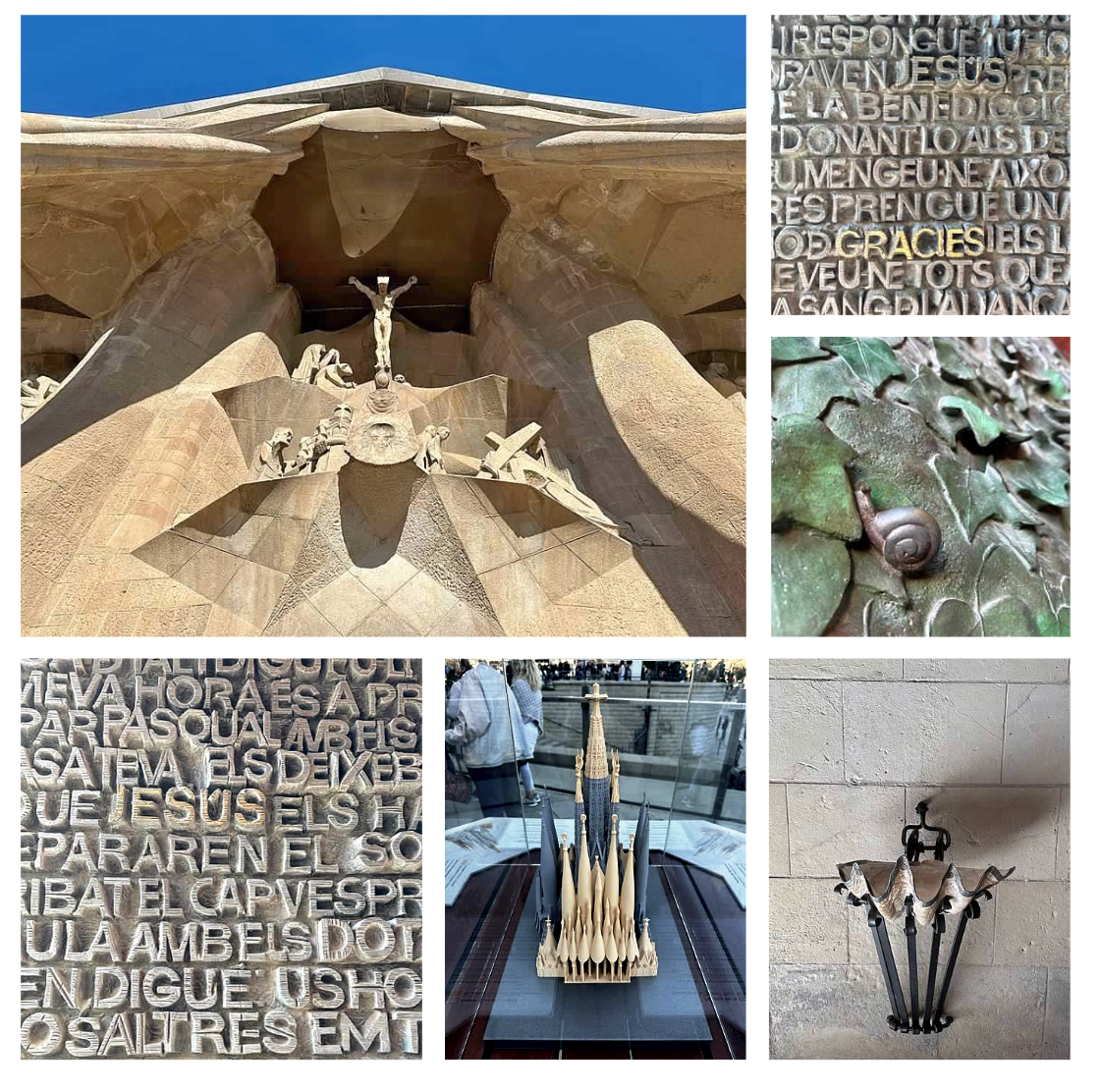 Screen Shot 2026-02-10 at 1.03.54 PM.png