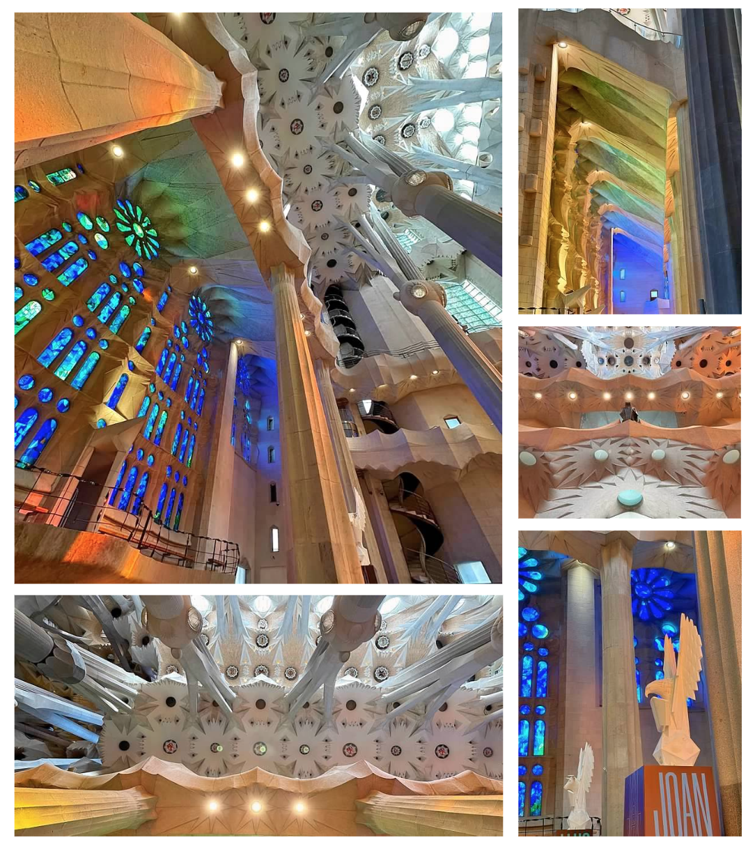 Screen Shot 2026-02-10 at 1.04.03 PM.png