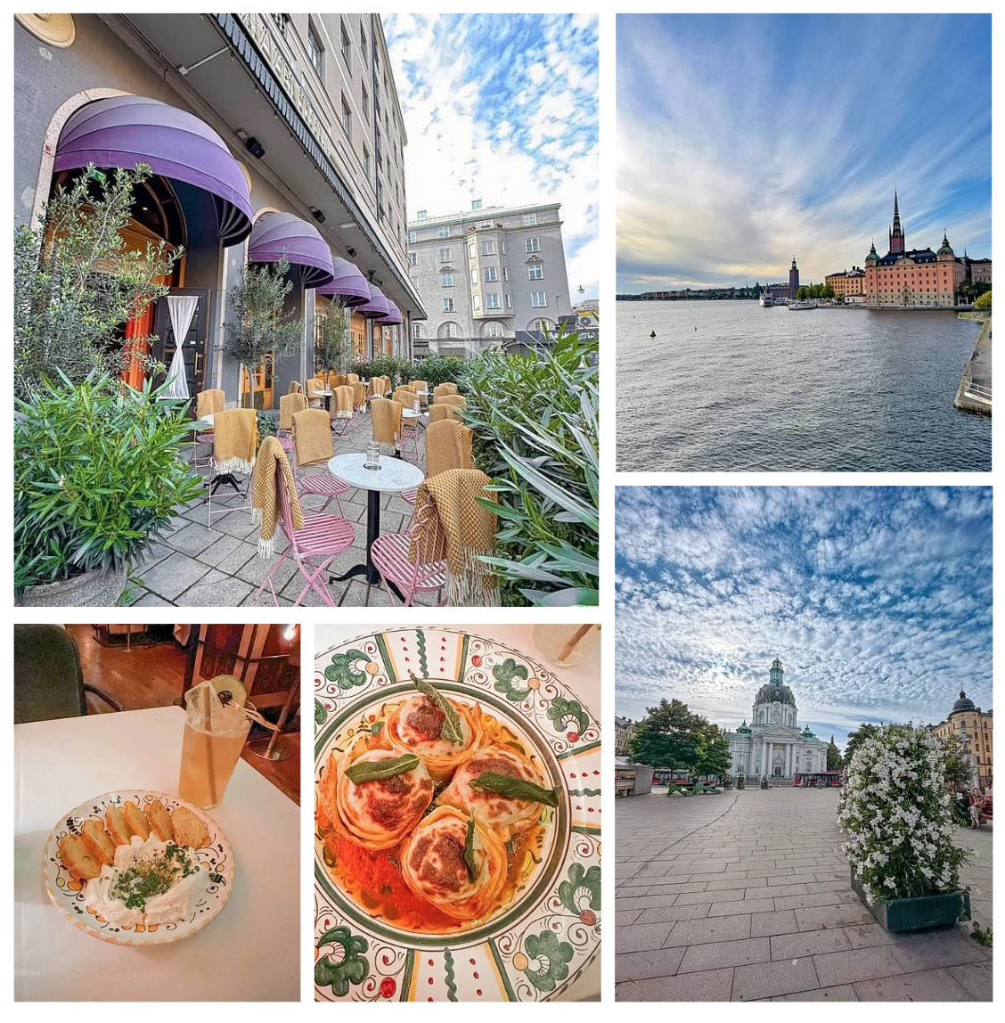 Screen Shot 2026-02-10 at 1.48.26 PM.png