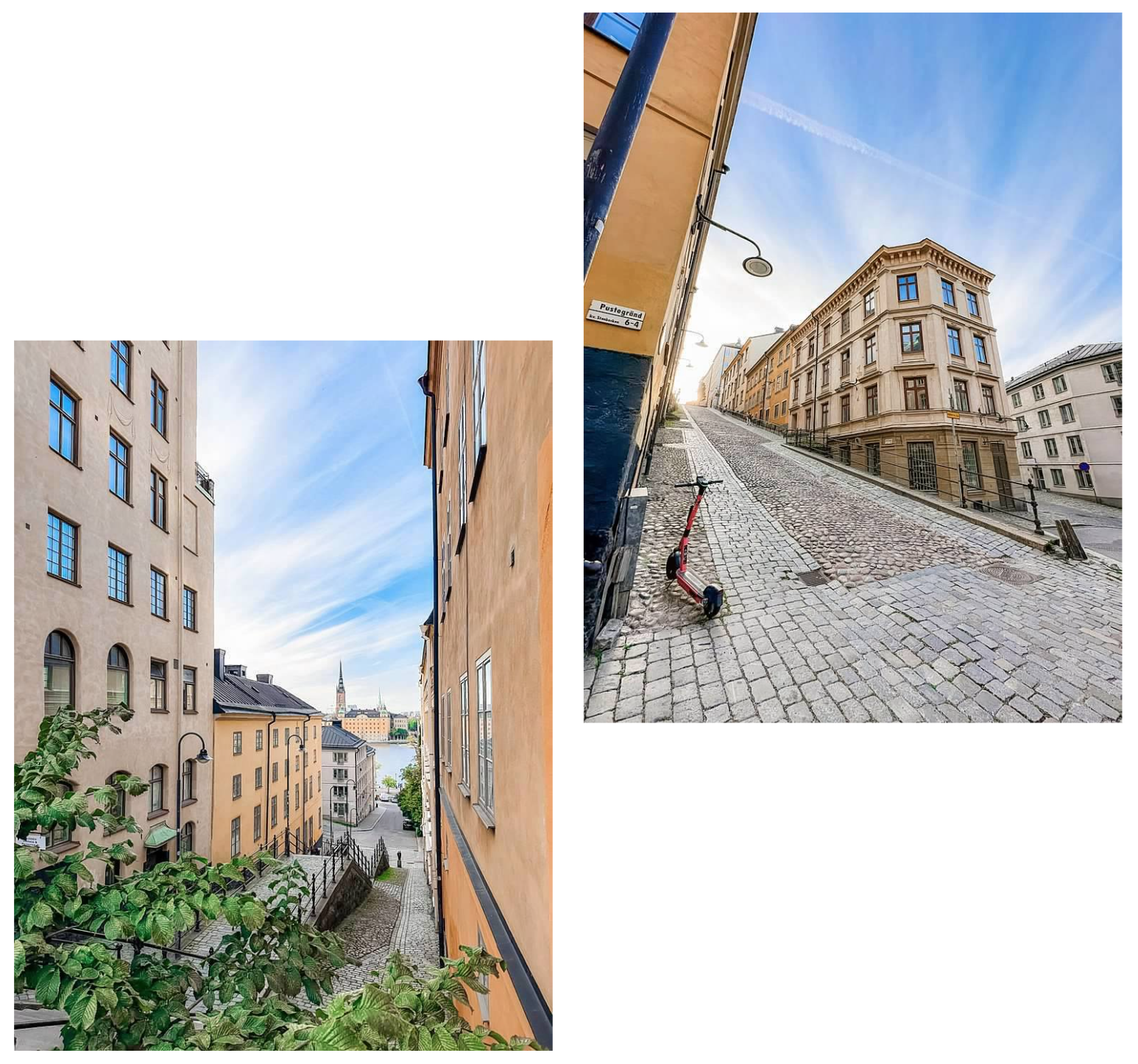 Screen Shot 2026-02-10 at 1.48.51 PM.png