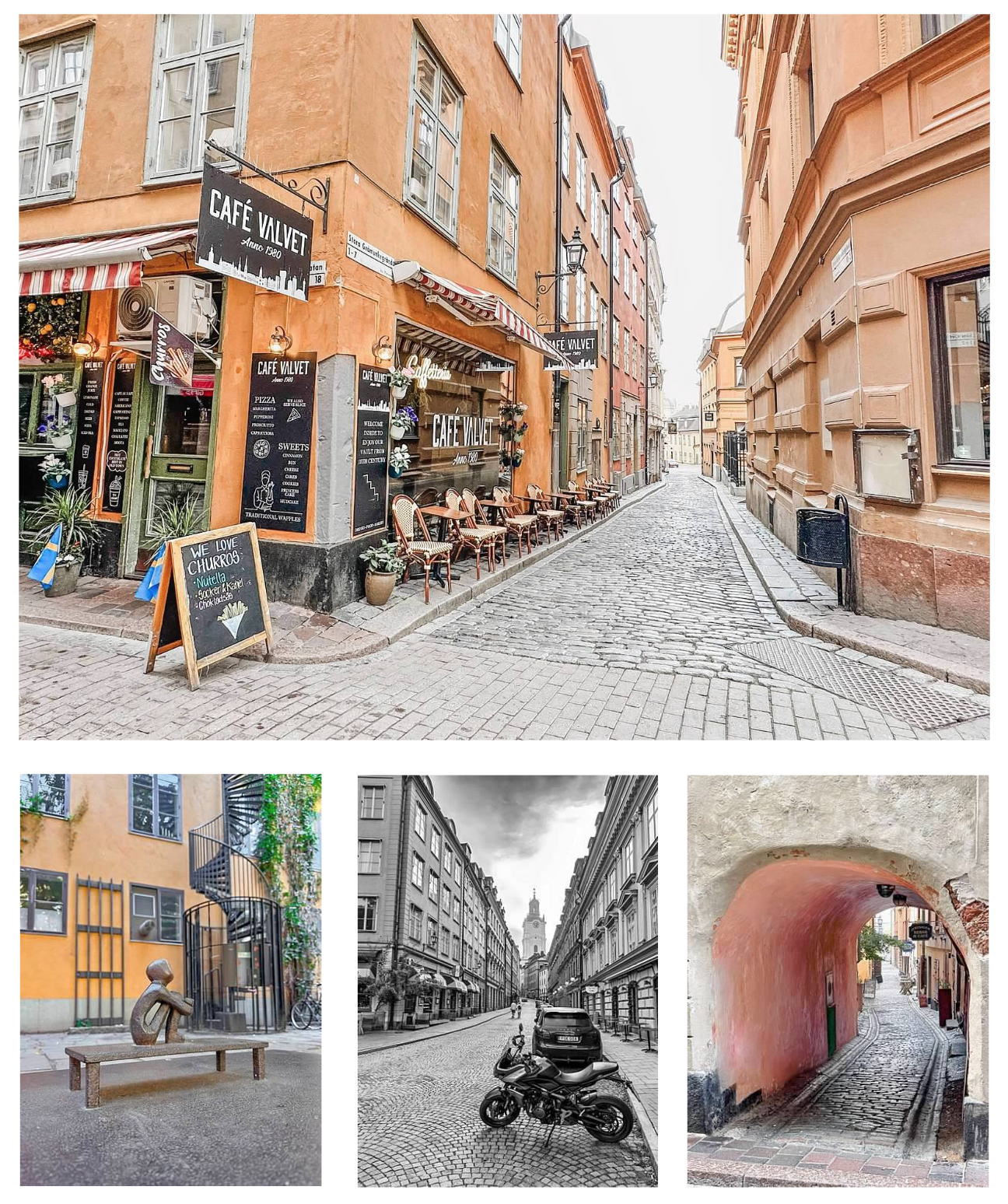 Screen Shot 2026-02-10 at 1.48.57 PM.png