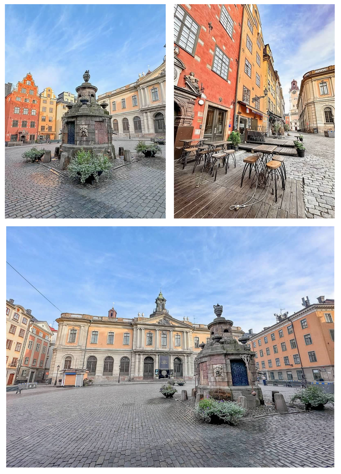 Screen Shot 2026-02-10 at 1.49.07 PM.png