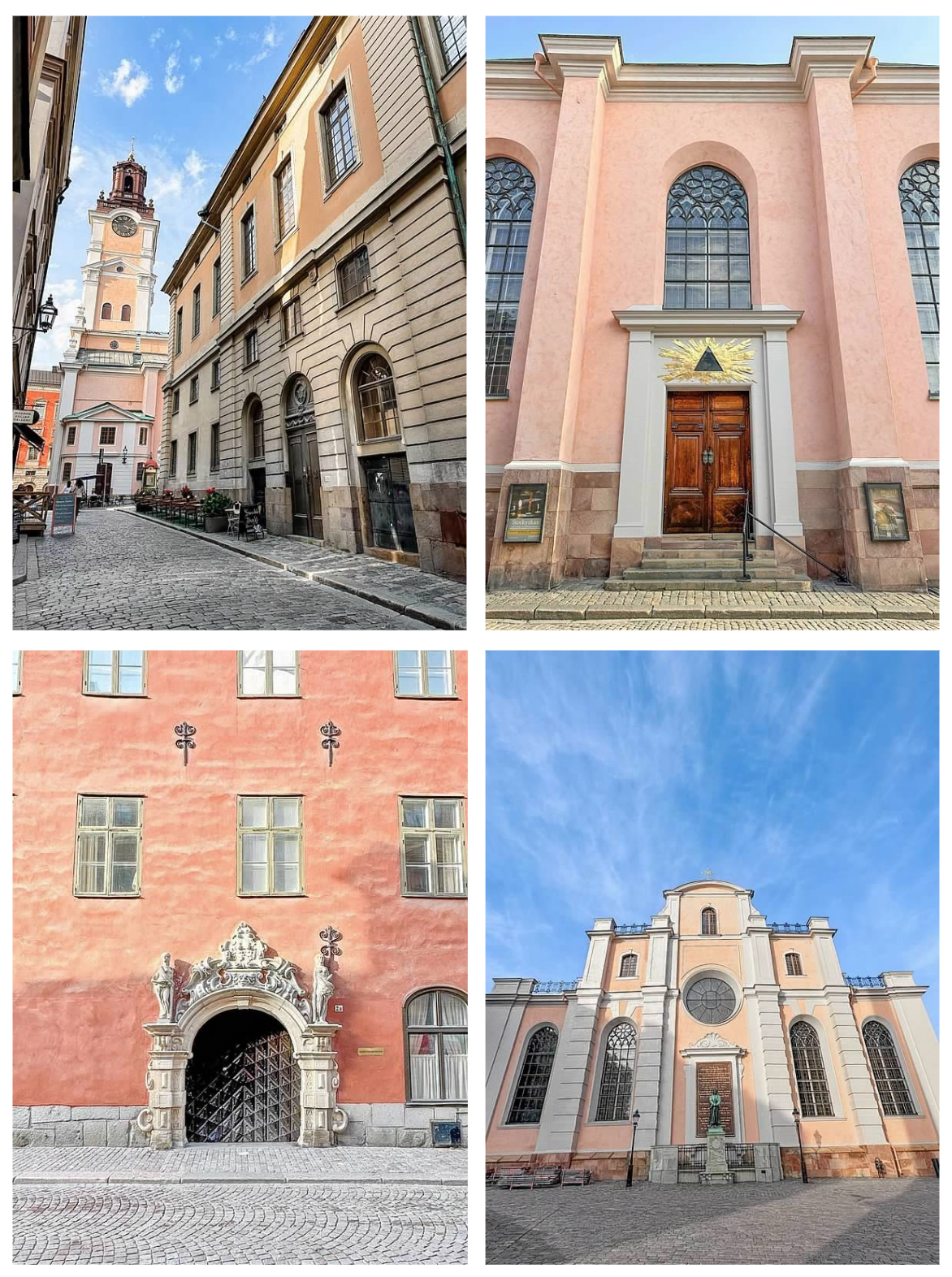 Screen Shot 2026-02-10 at 1.49.12 PM.png