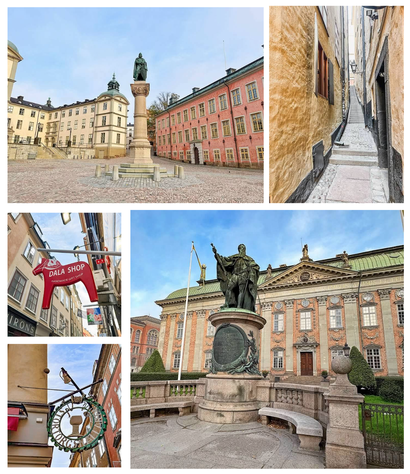 Screen Shot 2026-02-10 at 1.49.19 PM.png