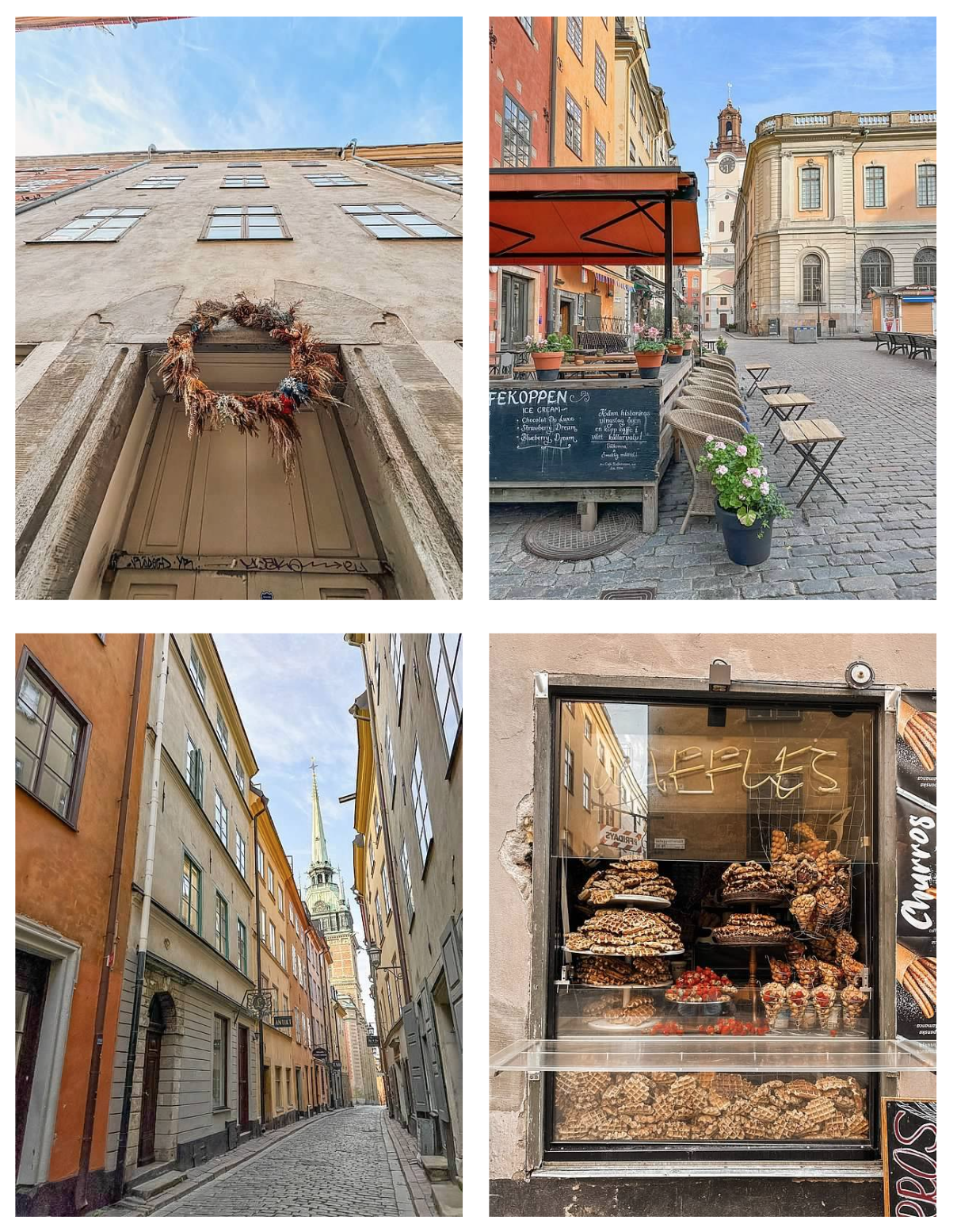 Screen Shot 2026-02-10 at 1.49.23 PM.png