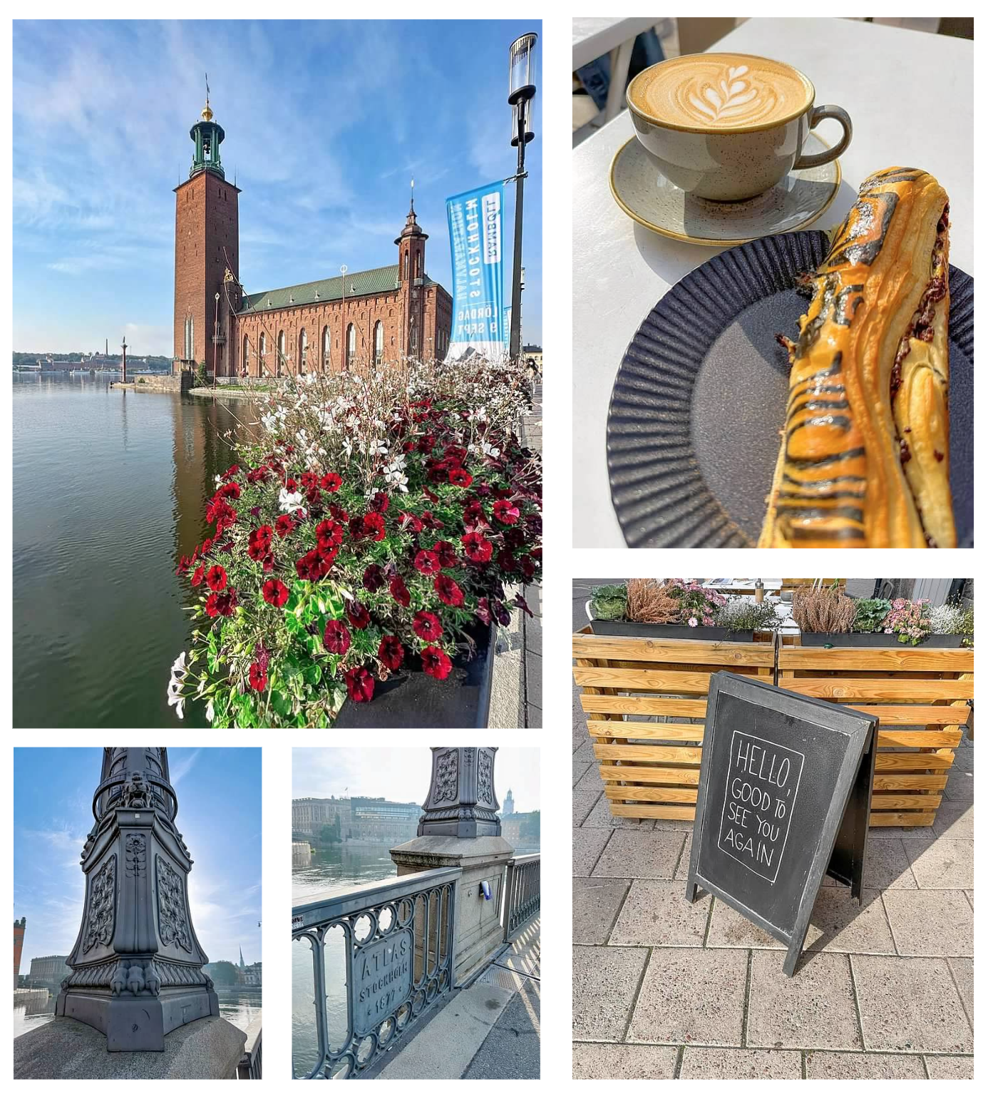 Screen Shot 2026-02-10 at 1.49.30 PM.png