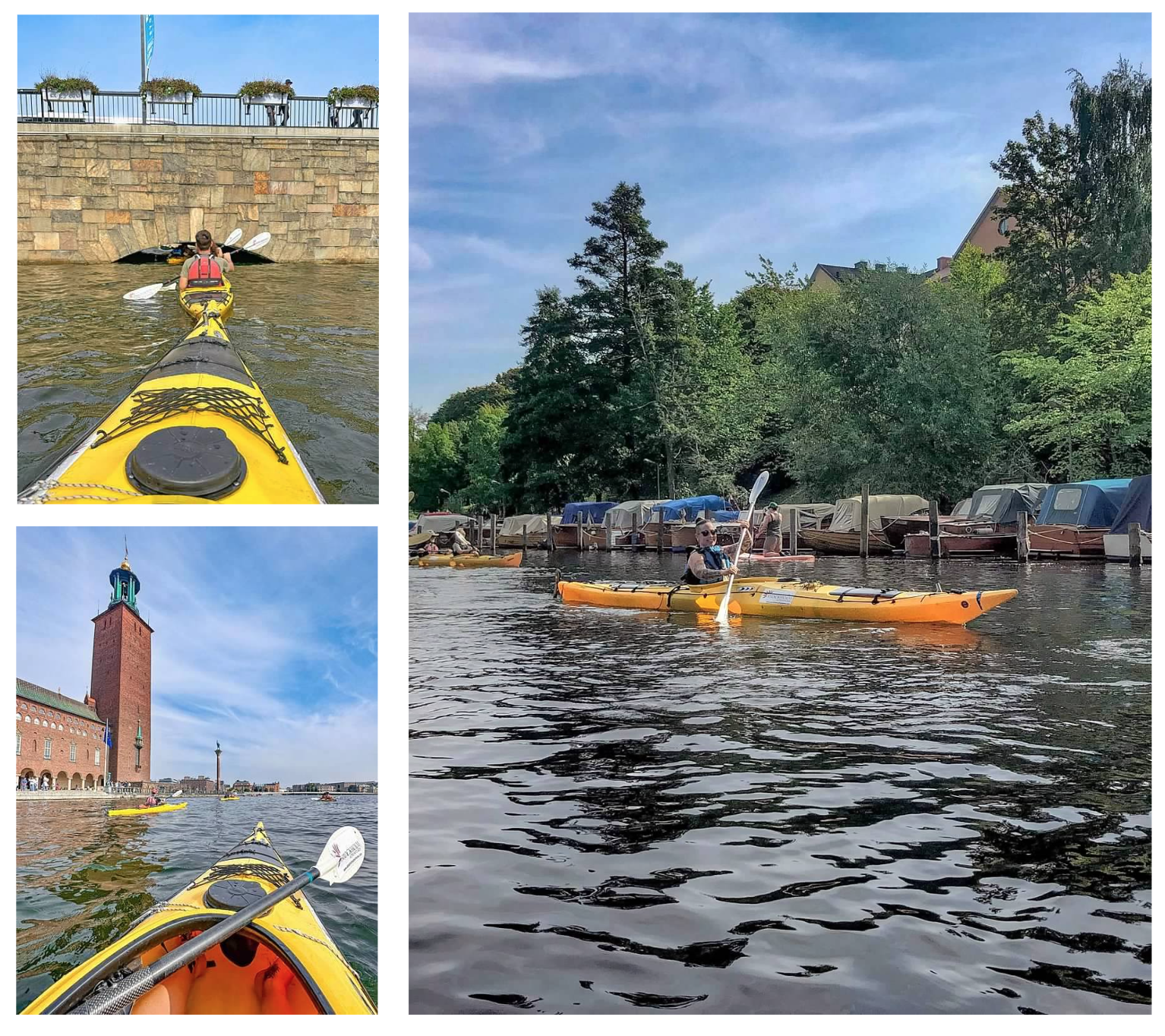 Screen Shot 2026-02-10 at 1.49.44 PM.png